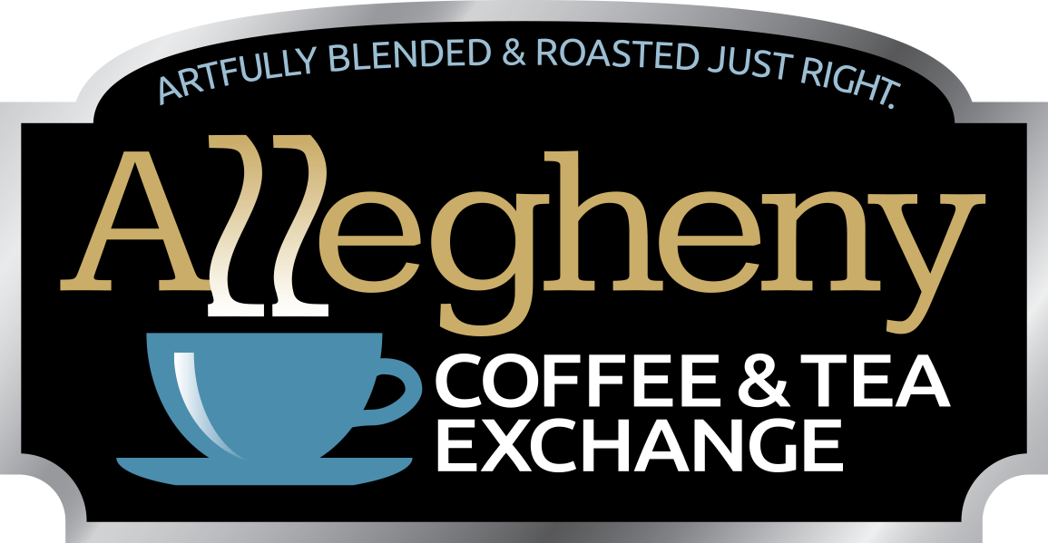 Allegheny Coffee and Tea Exchange