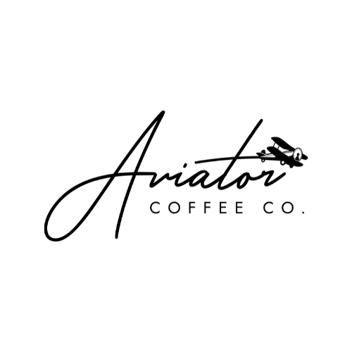 Aviator Coffee Company — photo 1