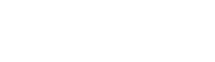 Black Moth Bars