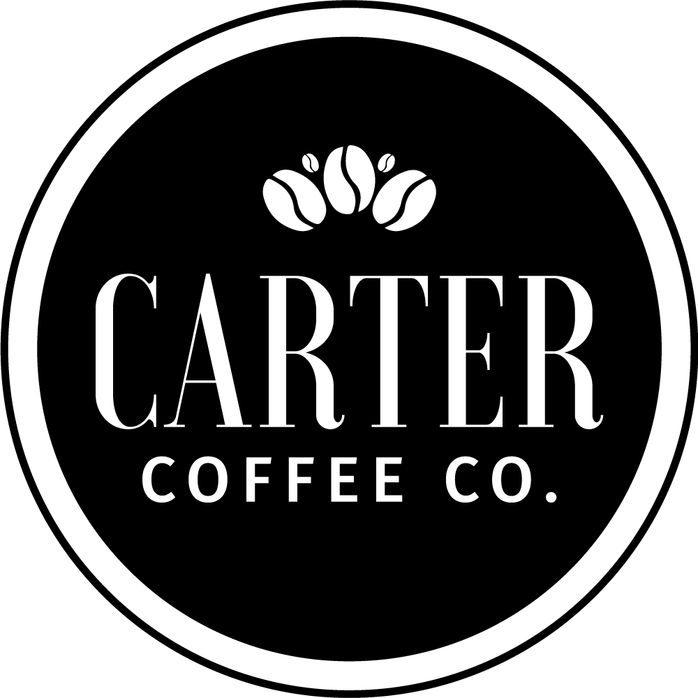 Carter Coffee Company