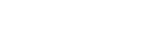 Coffee Break Roasting Co