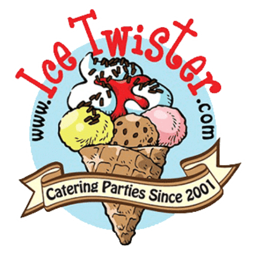 Ice Twister Catering and Events