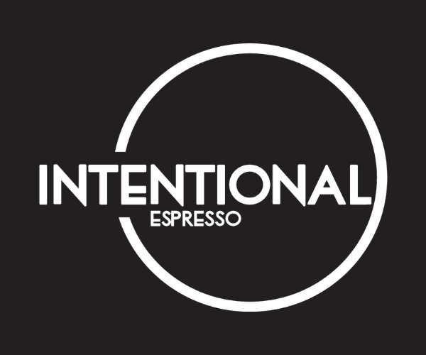 Intentional Espresso Co.