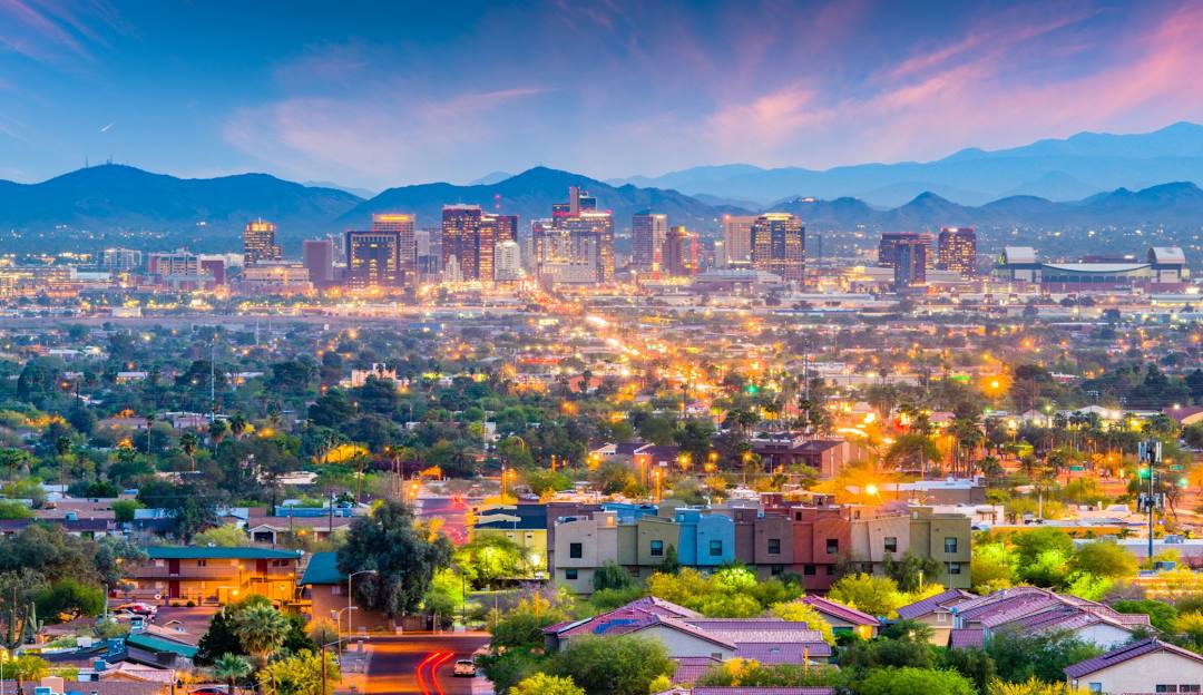 Liquid Caterers Mobile Bartending - Phoenix