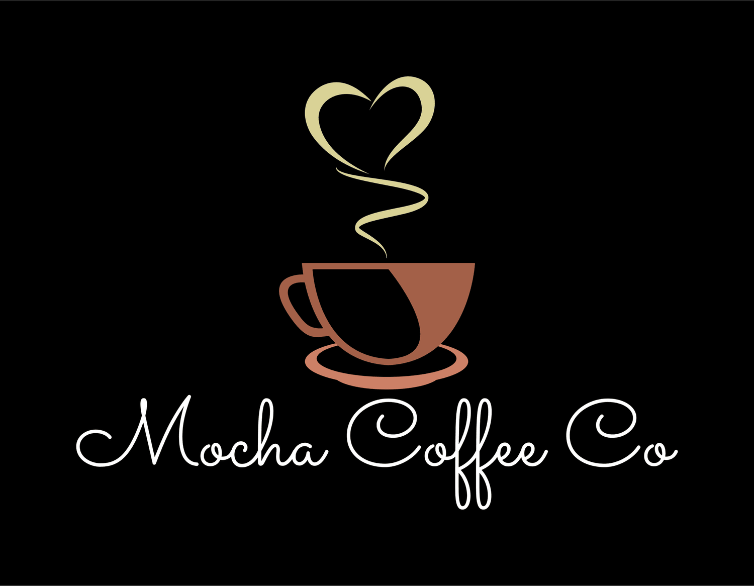 Mocha Coffee Co
