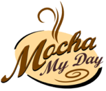 Mocha My Day