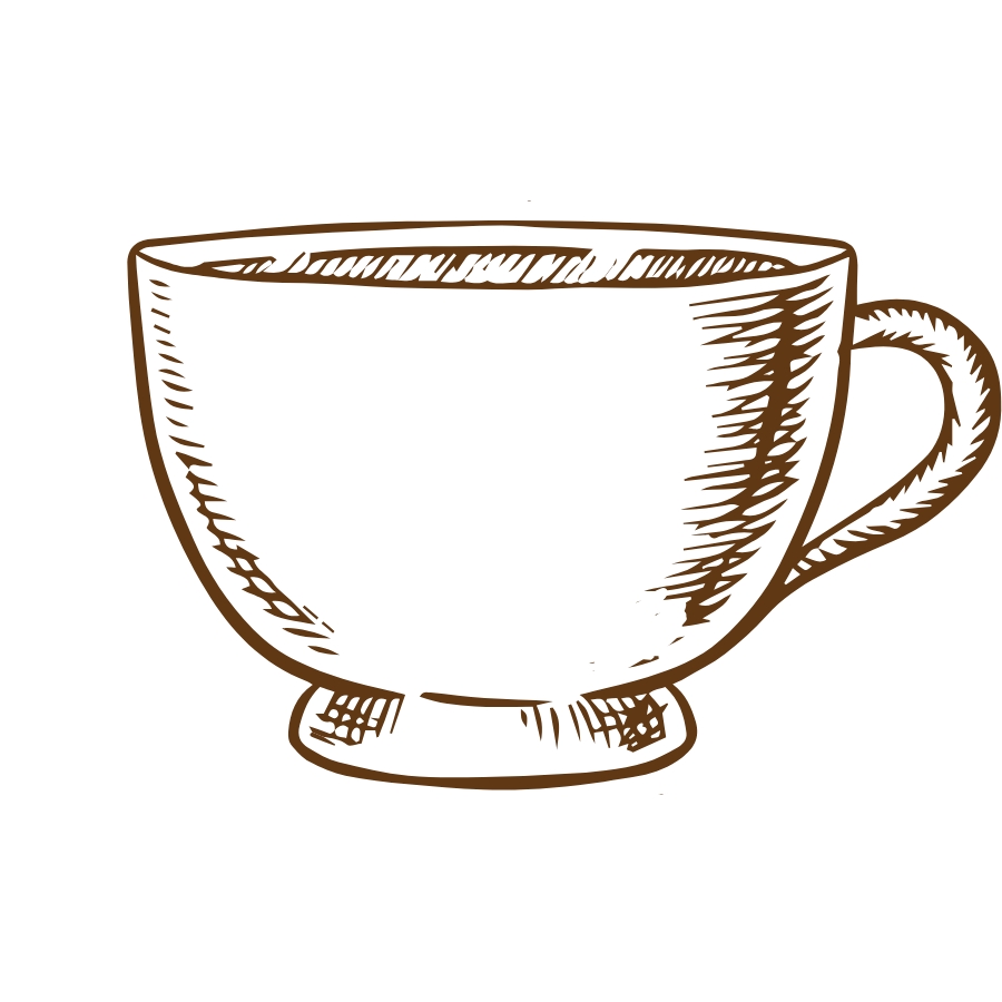 Roots Coffee and Co