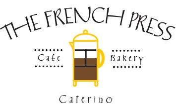 The French Press Eau Claire — photo 1