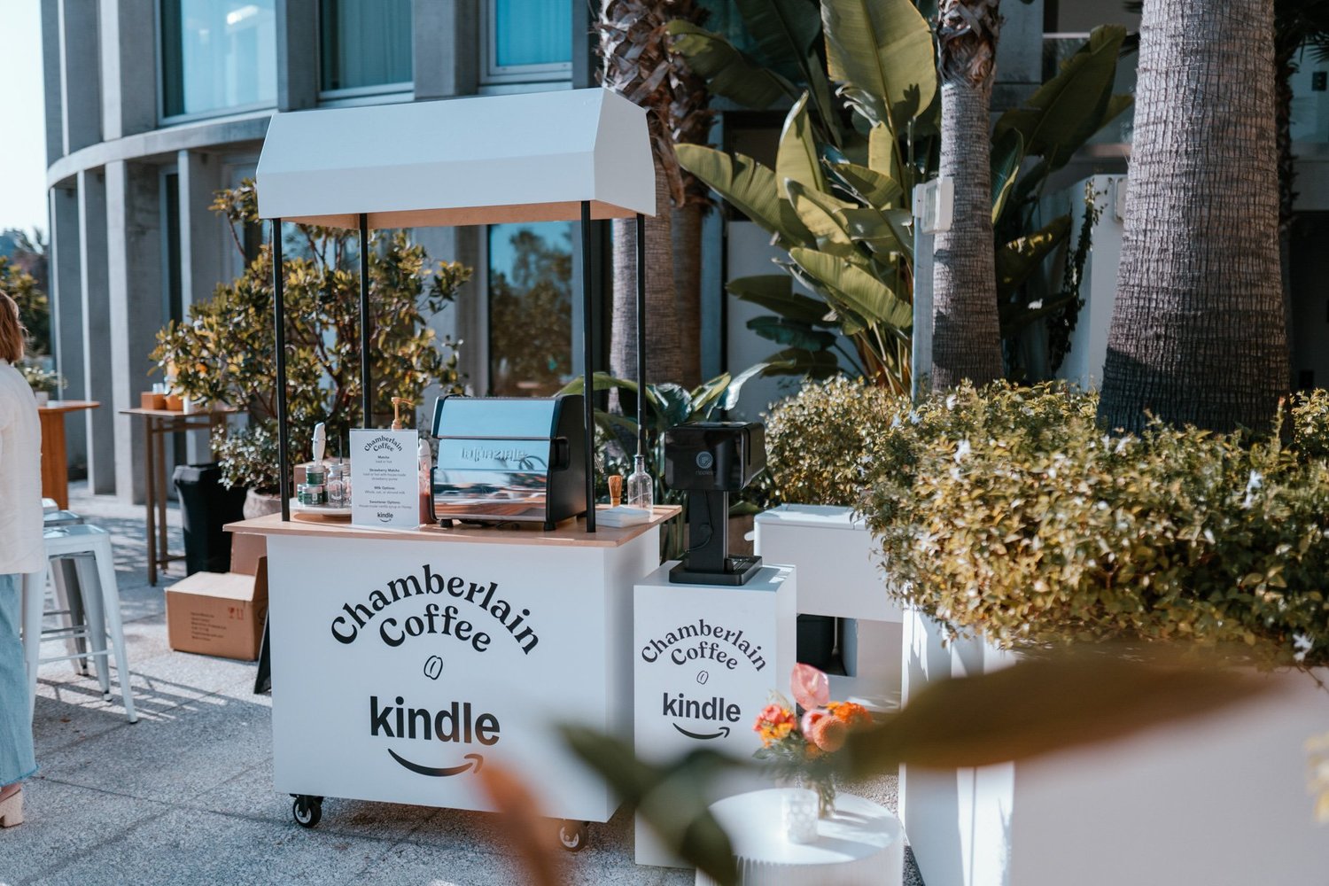 Always Kind Co.