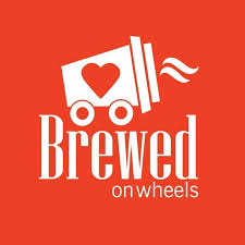 Brewed On Wheels LLC