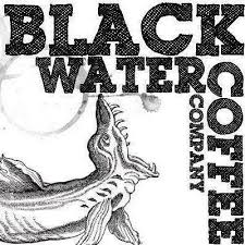 Blackwater Coffee Trailer