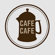 Cafe Cafe Mobile Coffee