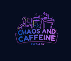 Chaos and Caffeine Coffee Co LLC