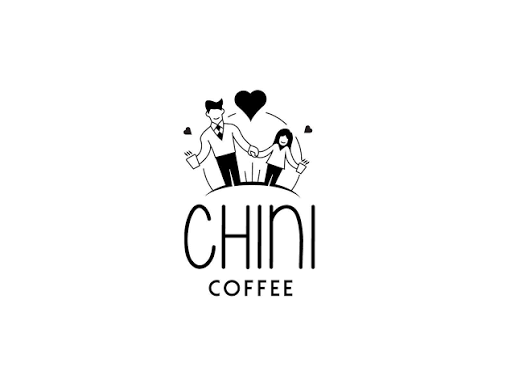 Chini Coffee