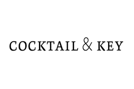 Cocktail & Key