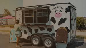 Cowcitas