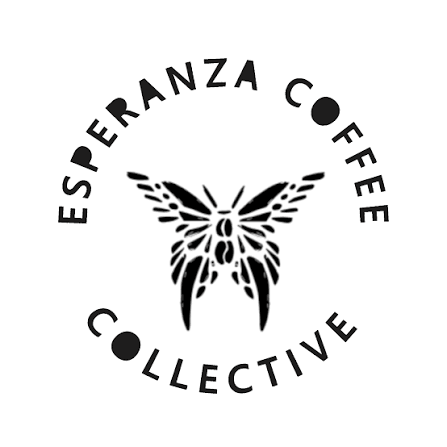 Esperanza Coffee Collective