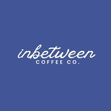 Inbetween Coffee Co.