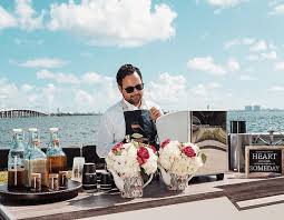 Koffeeology - Specialty Coffee Catering Services