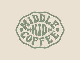 Middle Kid Coffee
