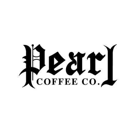 Pearl Coffee Company