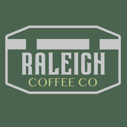 Raleigh Coffee Company
