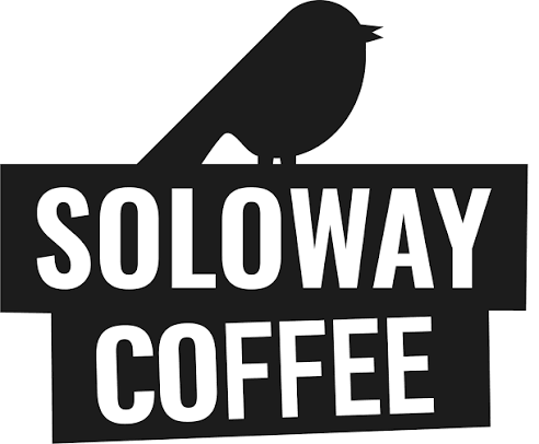 Soloway coffee