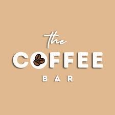 The Coffee Bar 305
