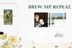The Sip Society Cafe