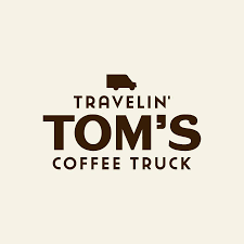 Travelin Toms Coffee Cedar Rapids Iowa City