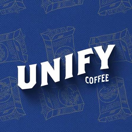 Unify Coffee Co