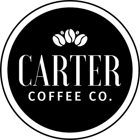 Carter Coffee Company