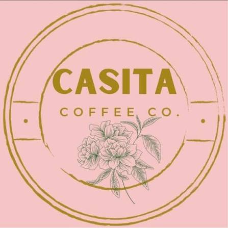 Casita Coffee Co