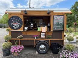 Free Will Coffee