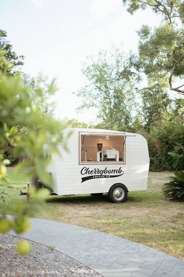 Jackson Coffee Catering