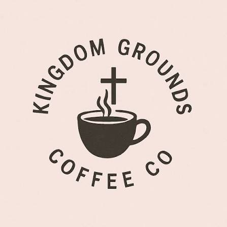 Kingdom Grounds Coffee