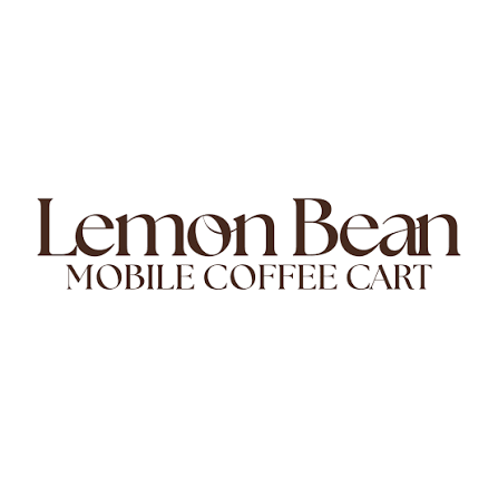 Lemon Bean Coffee