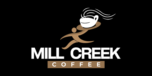Mill Creek Coffee