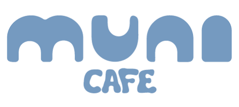 Muni Cafe