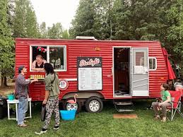 Starlight Mobile Coffee