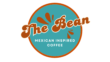 The Bean NM