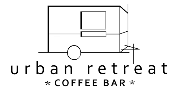 Urban Retreat Coffee