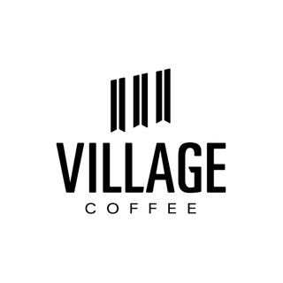 Village Coffee