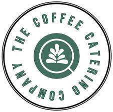The Coffee Catering Company