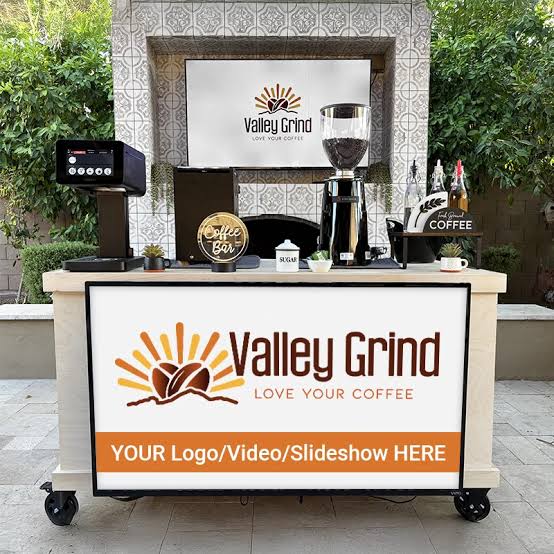 Valley Grind Mobile