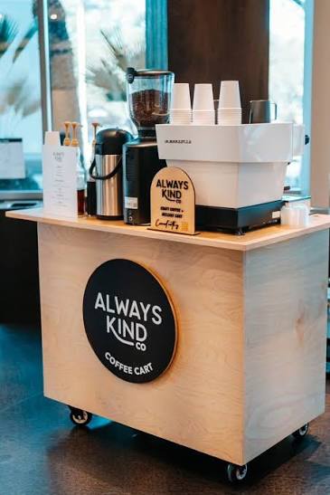 Always Kind Co.